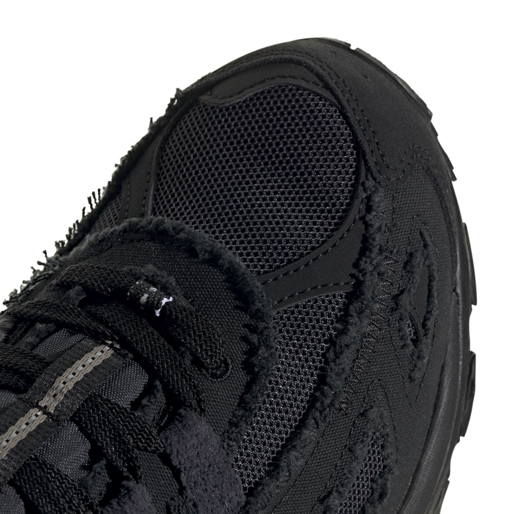 IF9403 Song for the Mute adidas originals Shadowturf Black Night Grey (Men's)