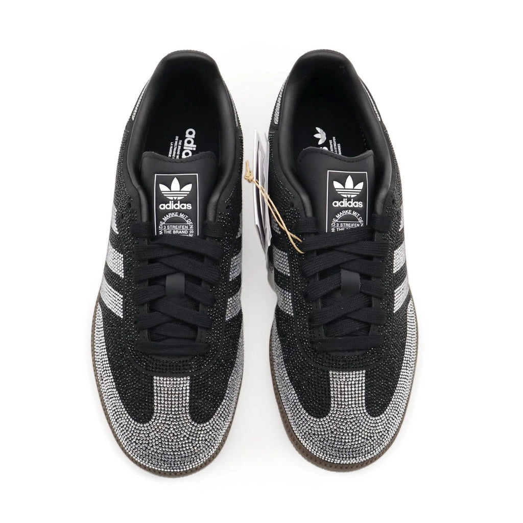 IH9052 adidas Originals Samba OG Rhinestone (Women's)