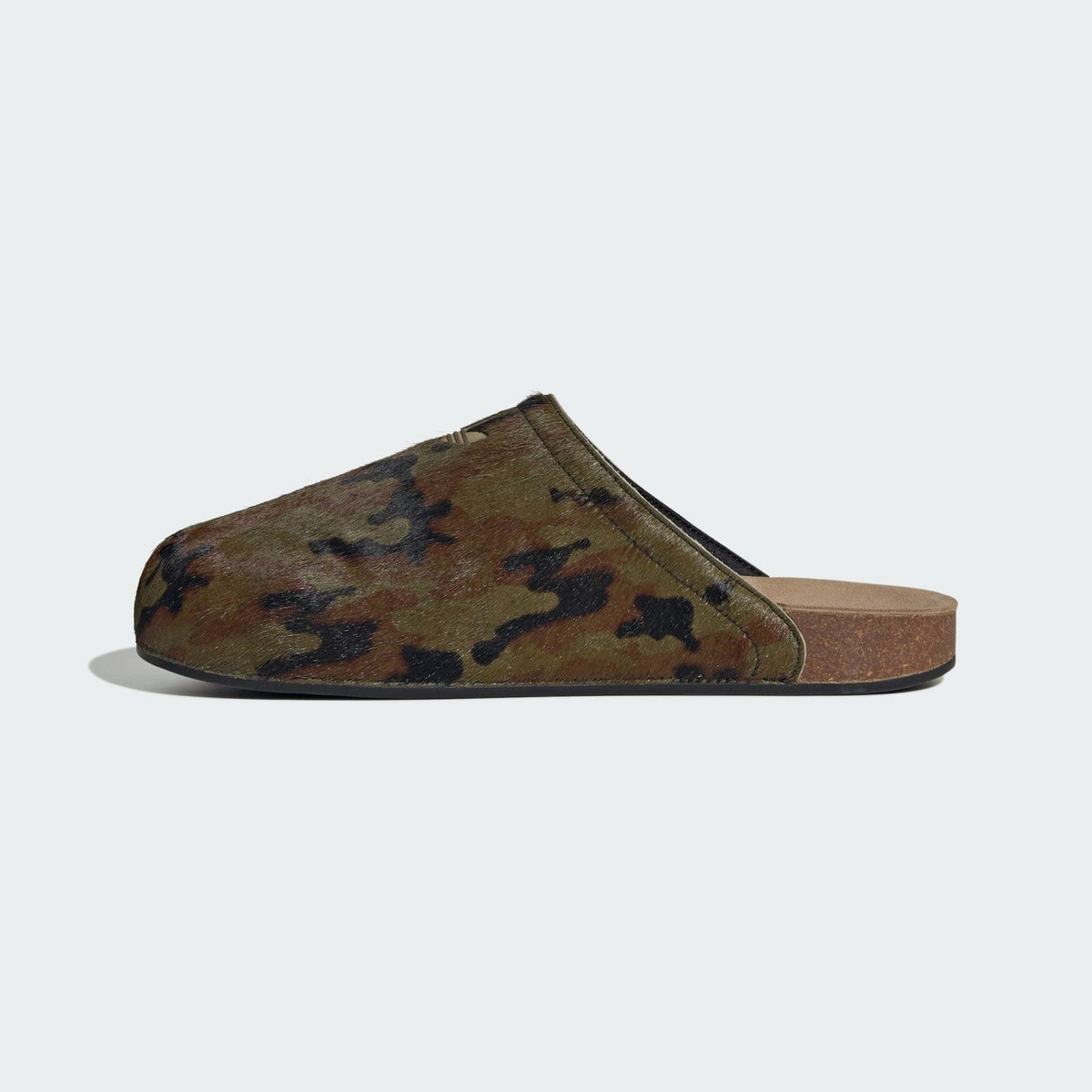 KZ6734 KZ6734 adidas Adimule Slides Camo (Men's)