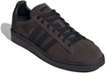 FZ5577 Kicks Lab Ã adidas Campus "Maroon/Core Black" (Men's)