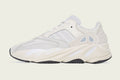 EG7596 adidas YEEZY Boost 700 Analog