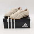 JQ4278 adidas Originals Women's Taekwondo Beige (BILLYâS Excluisive) (Women's)
