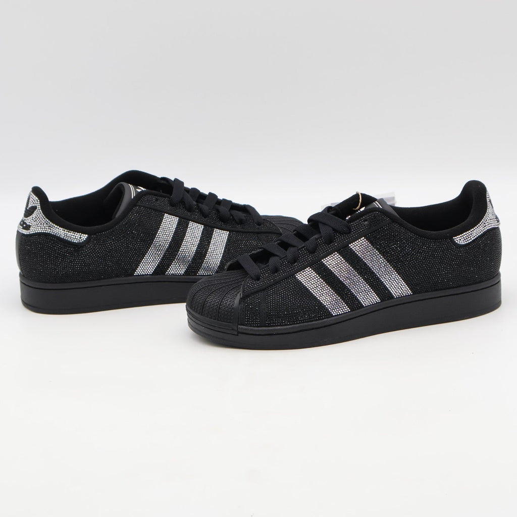 IH4200 adidas Originals Superstar 2 (Women's)
