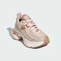 LA3794 Â adidas Ozvenuz (Unisex)
