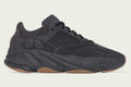 FV5304 adidas Yeezy Boost 700 Utility Black