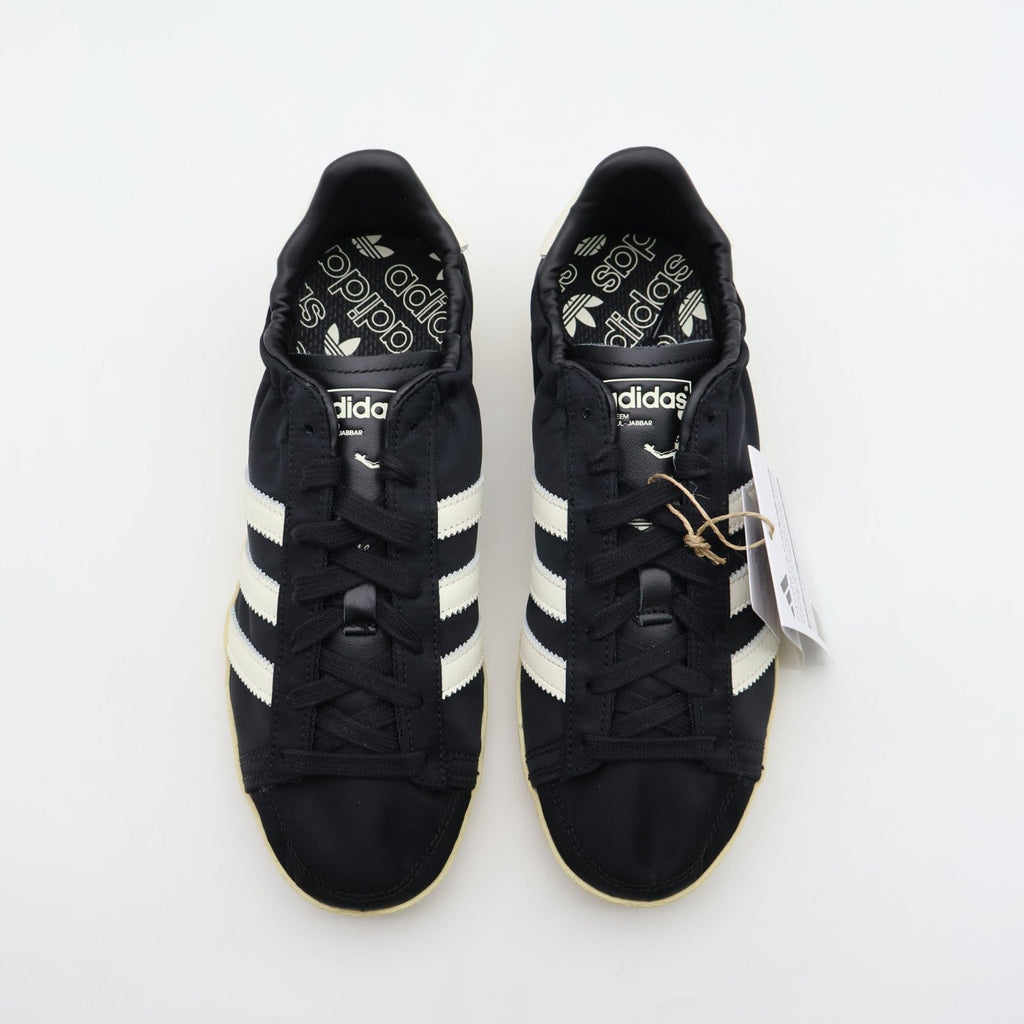 KK3997 adidas JABBAR RUCHE (Women's)