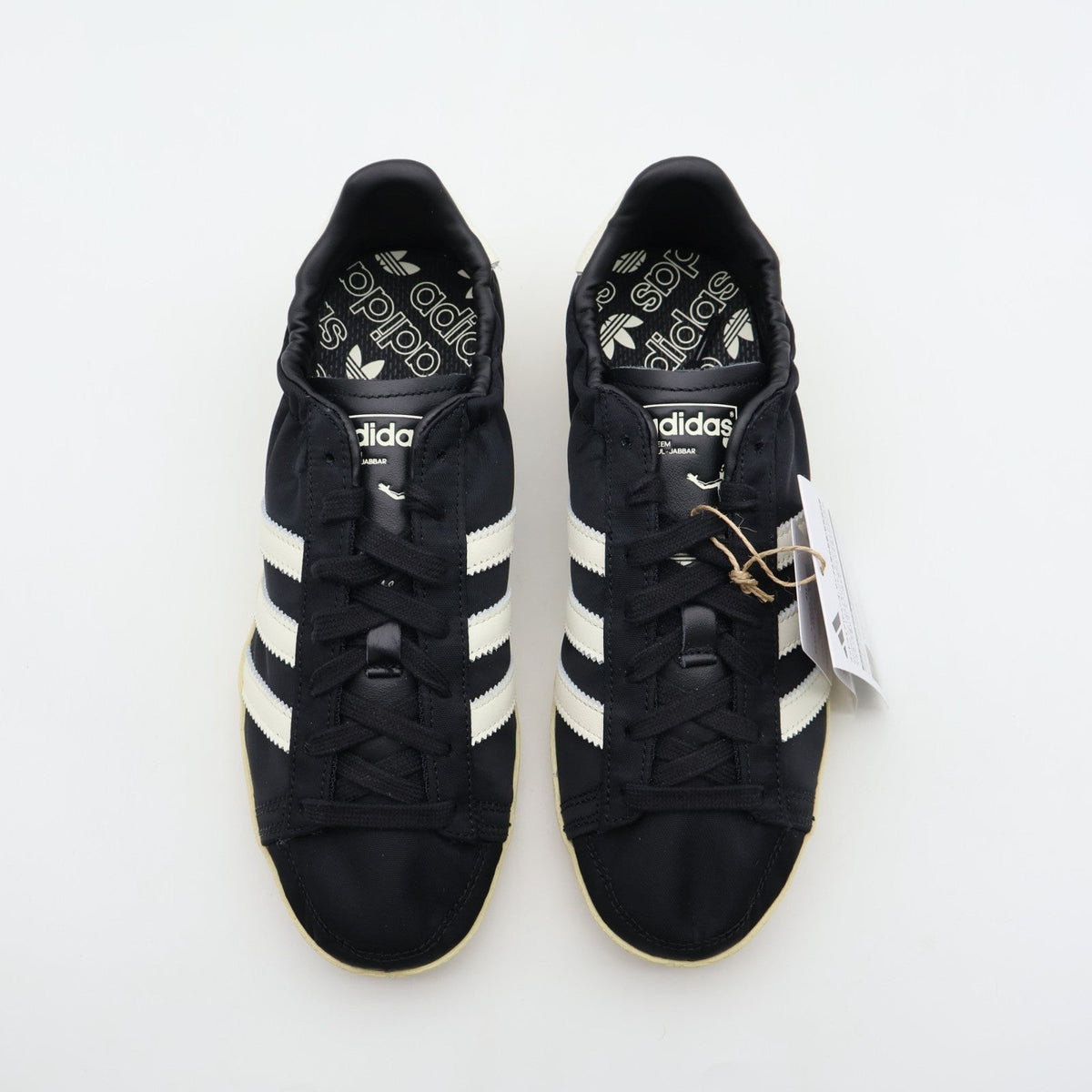 KK3997 adidas JABBAR RUCHE (Women's)
