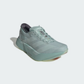 JR7429 adidas Adizero Adios Pro 4 Tactile Green Vapour Green (Men's)
