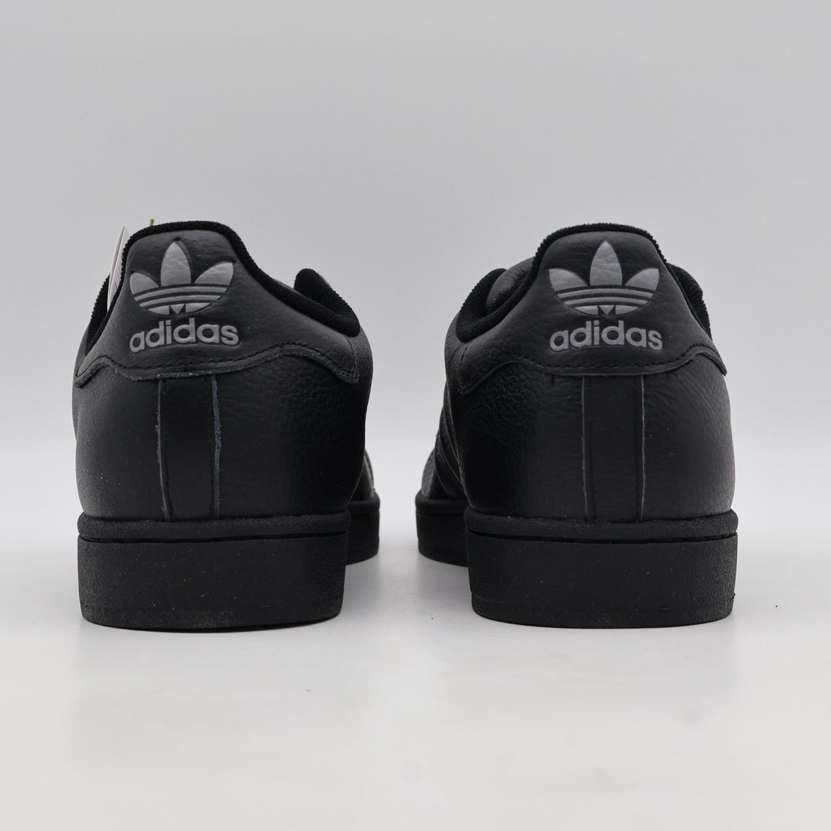 JQ3914 adidas Originals Superstar 2 Core Black Matte Silver Carbon  (Men's)