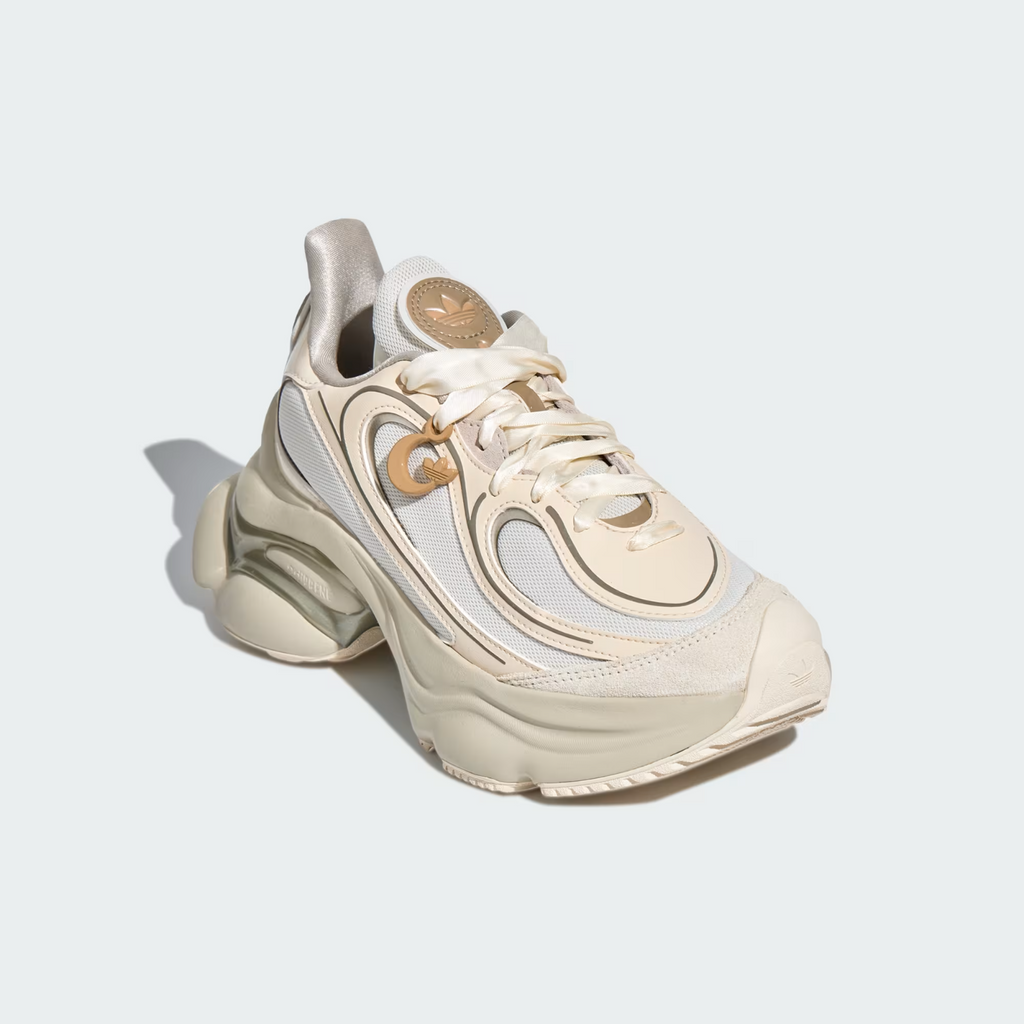 LA3790 adidas Ozvenuz (Men's)