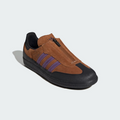 KK2334 adidas Samba OG (Men's)