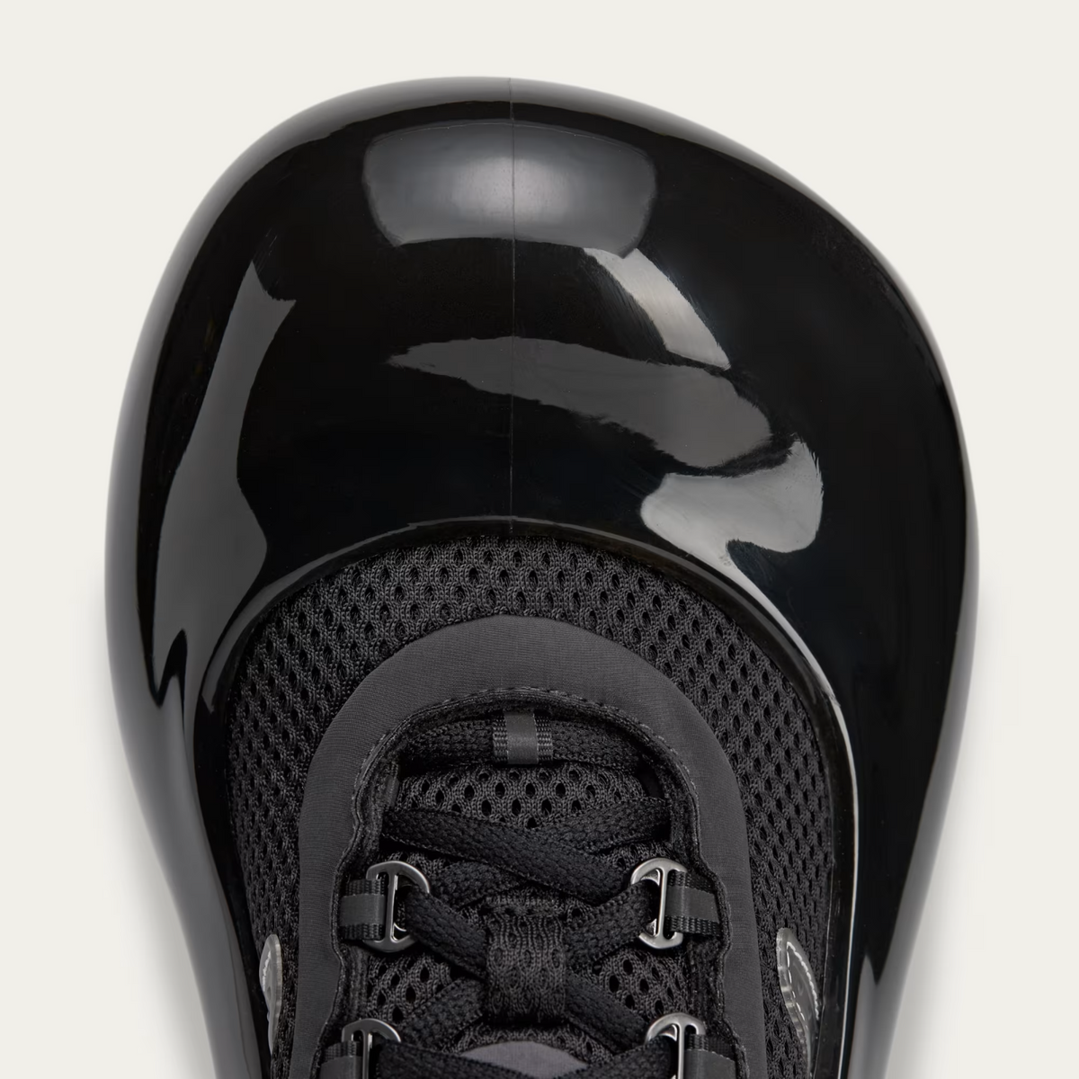 JI1494 Avavav Ã adidas Originals  Moonrubber Megaride Core Black  (Women's)