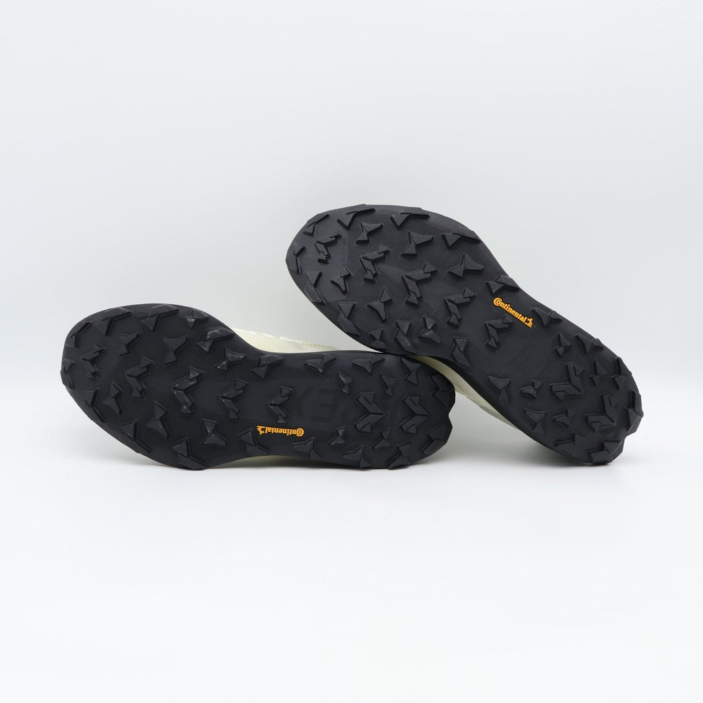 KI2474 adidas Terrex Agravic TT Off White Core Black (BILLY'S Exclusive) (Men's)