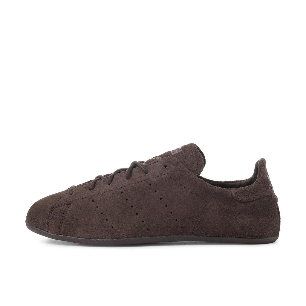 HP4909 adidas STAN SMITH LO PRO (Men's)