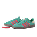 JR1075 size? Ã BILLY'S adidas Originals Sapporo Japan City Series Green (Men's)