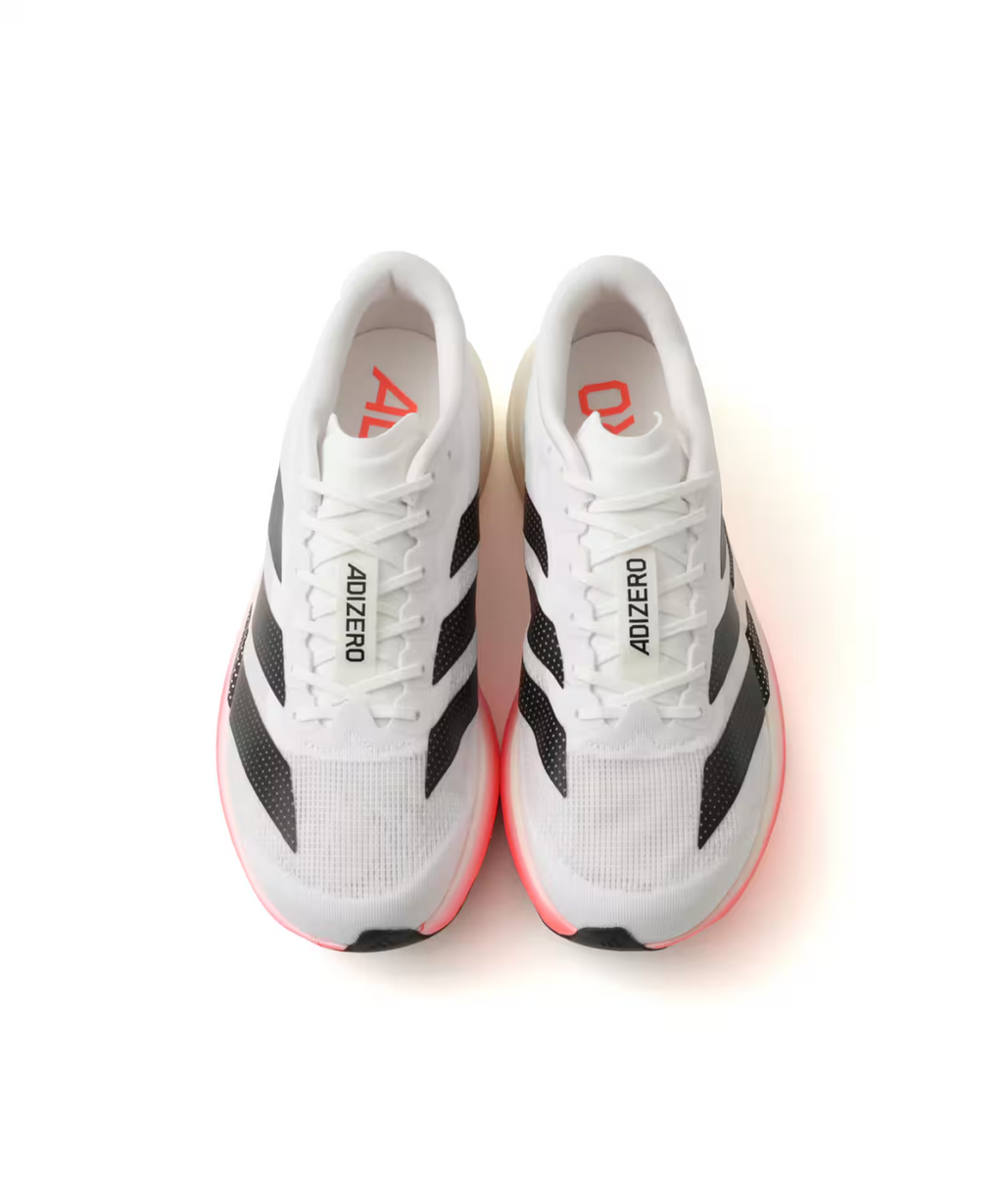 LM9021 adidas Adizero EVO SL LIGHTSTRIKEPRO (Men's)
