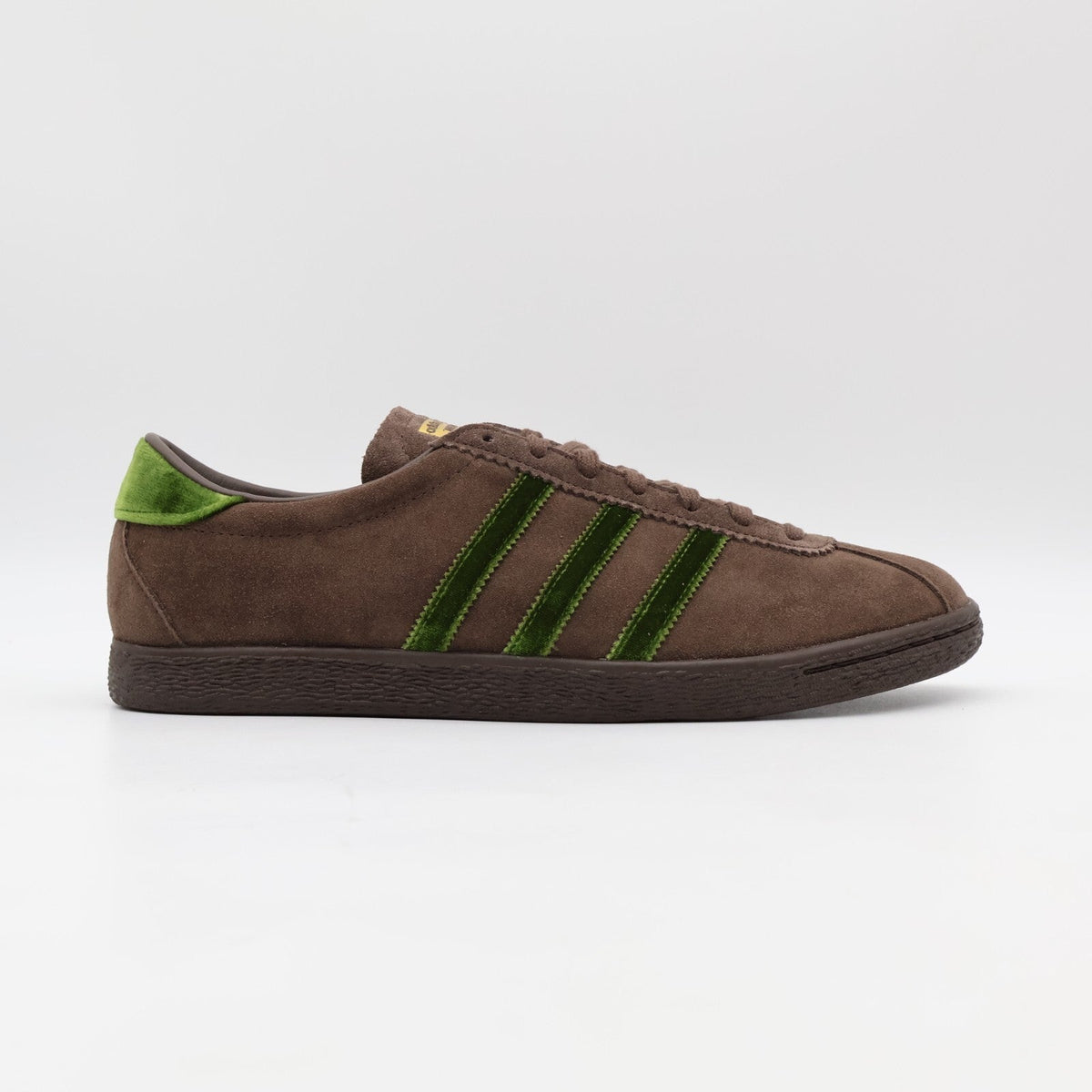 JR8000 atmos adidas Originals Tobacco Nenrin (Men's)