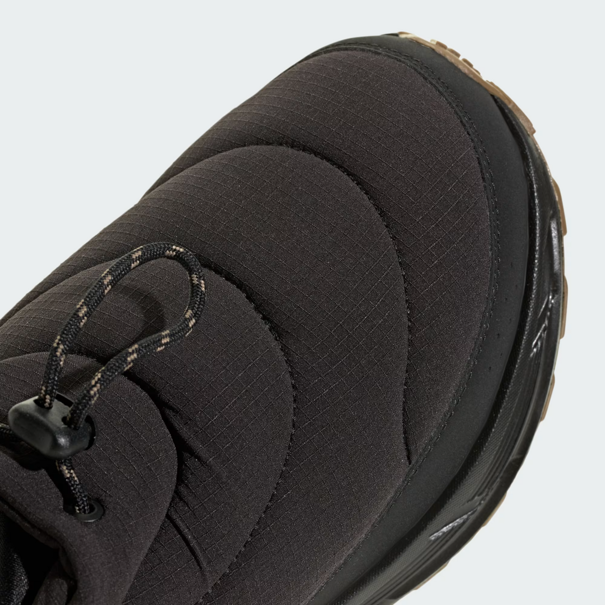 KJ7583 adidas Astrastar Boot (Women's)