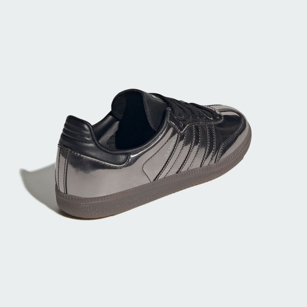 KJ7486 KJ7486 adidas Women's Samba OG Core Black (Women's)
