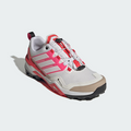 KI6273 Mark Gonzales Ã adidas Terrex Skychaser GORE-TEX Shmoofoil Bliss (Men's)