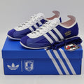 KI8566 adidas Originals Japan Supplier Colour (Men's)