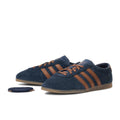 KI3994 adidas Originals Gazelle Lo Pro Night Indigo Gum(BILLY'SExclusive)(Men's)