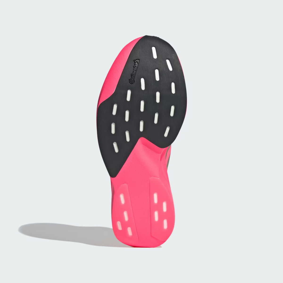 KJ2548 adidas Adizero EVO SL WOVEN (Women's)