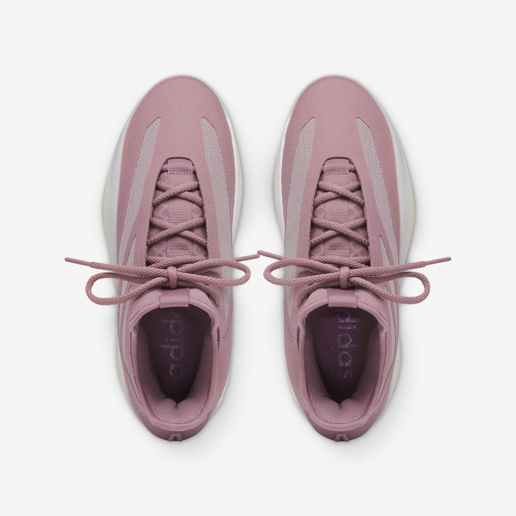 JP6004 adidas Fear Of God Athletics 2 Wonder Oxide (Men's)
