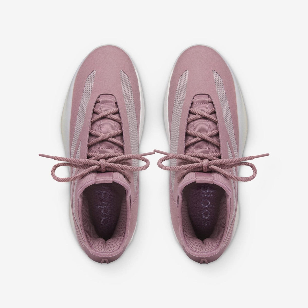 JP6004 adidas Fear Of God Athletics 2 Wonder Oxide (Men's)
