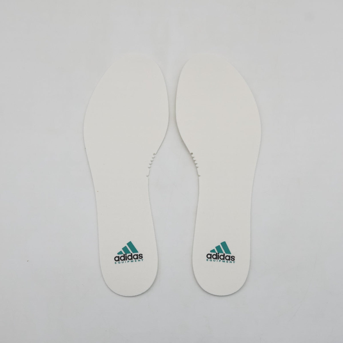 KI4009 adidas Originals Equipment Guidance 91/25 Cloud White (Men's)