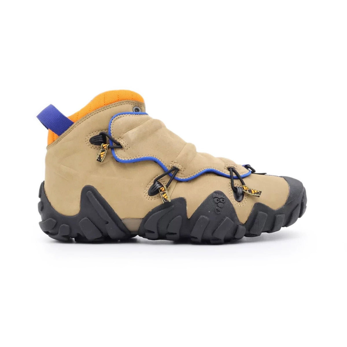 IE6124 adidas Radlander EQT Pantone (Men's)