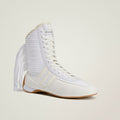 JQ9372 Stella Mccartney adidas Rasant V3 Cloud White Off White Gum (Women's)