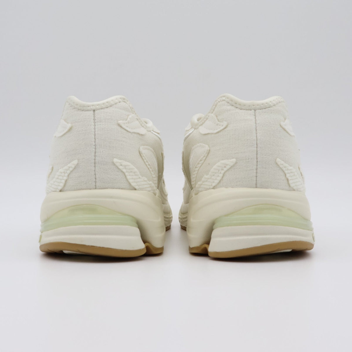 HQ7236 Sean Wotherspoon Ã adidas Orketro Off White