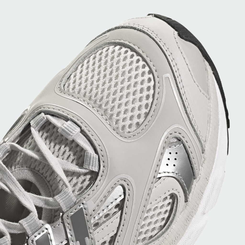 IG2008 adidas Originals Adistar Pose Grey One Silver Metallic (Women's)