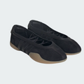 JQ0669 adidas Originals  Taekwondo Mei Ballet Core Black Cloud White (Women's)
