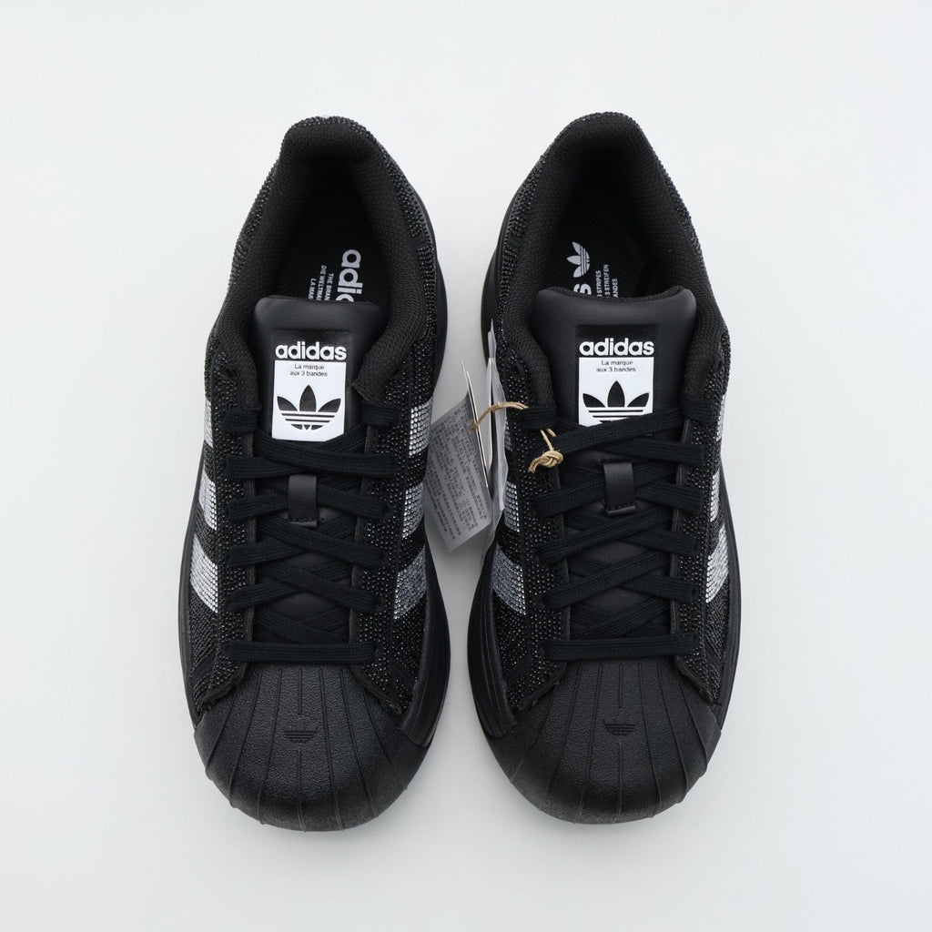 IH1663 adidas Originals Superstar Bold (Women's)