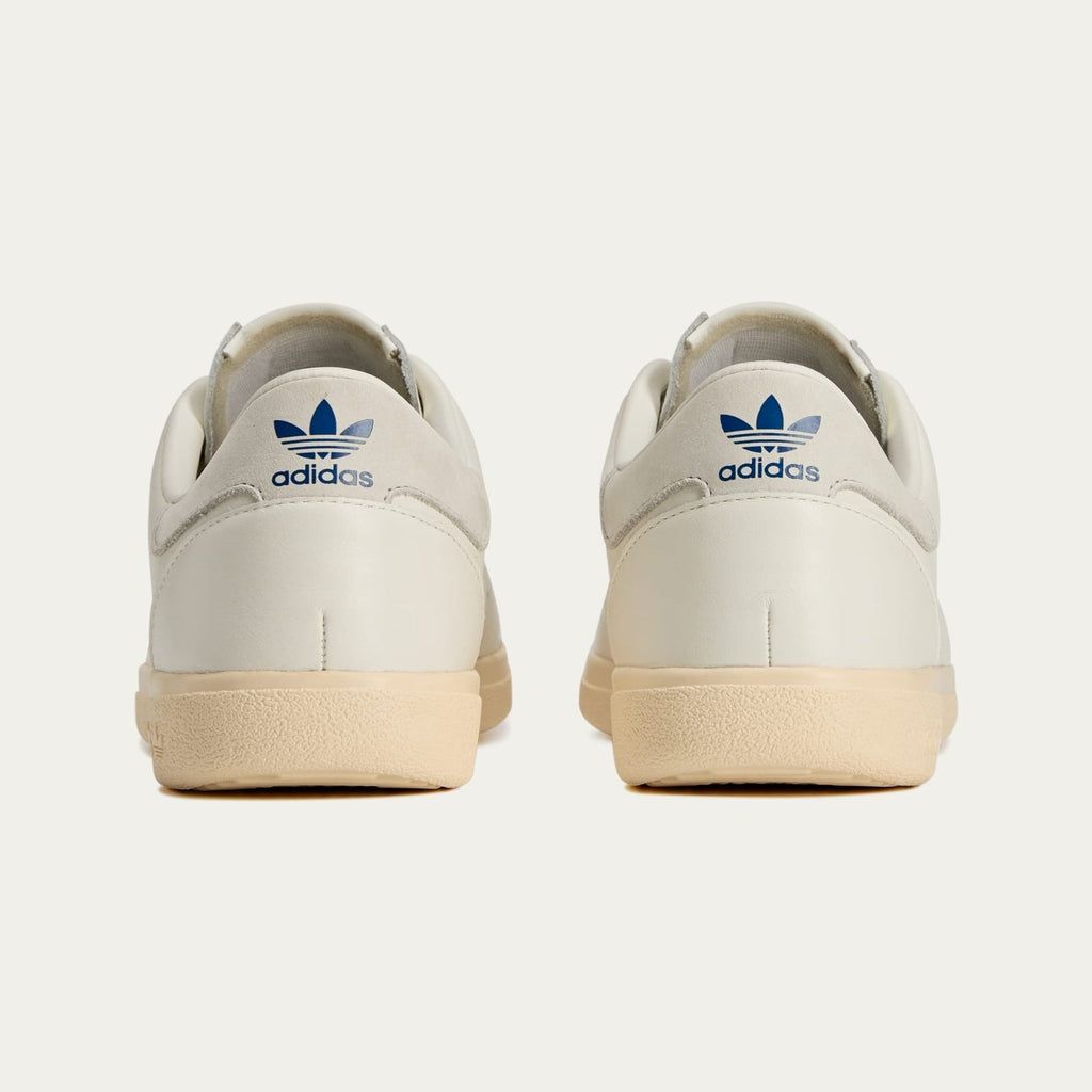 JQ3074 adidas Originals A. Aspden SPZL Core White Off White (Men's)
