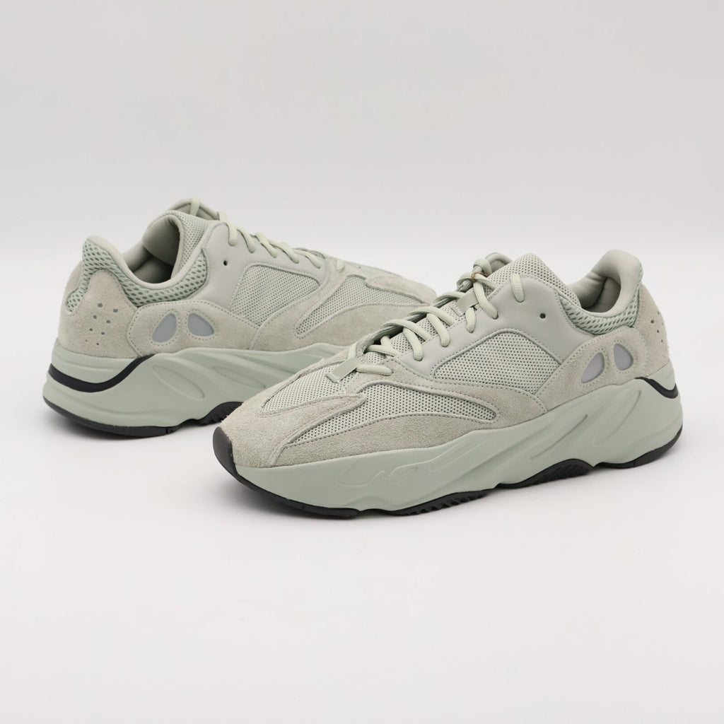 EG7487 adidas Yeezy Boost 700 Salt
