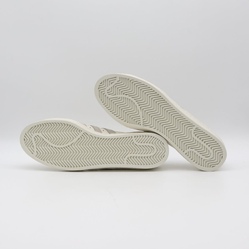 ID2888 SNS adidas Originals Superstar Core White Off White Alumina (Men's)