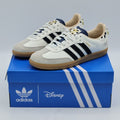 KJ5990 Disney 101 Dalmatians Ã adidas Originals Samba Penny (Men's)