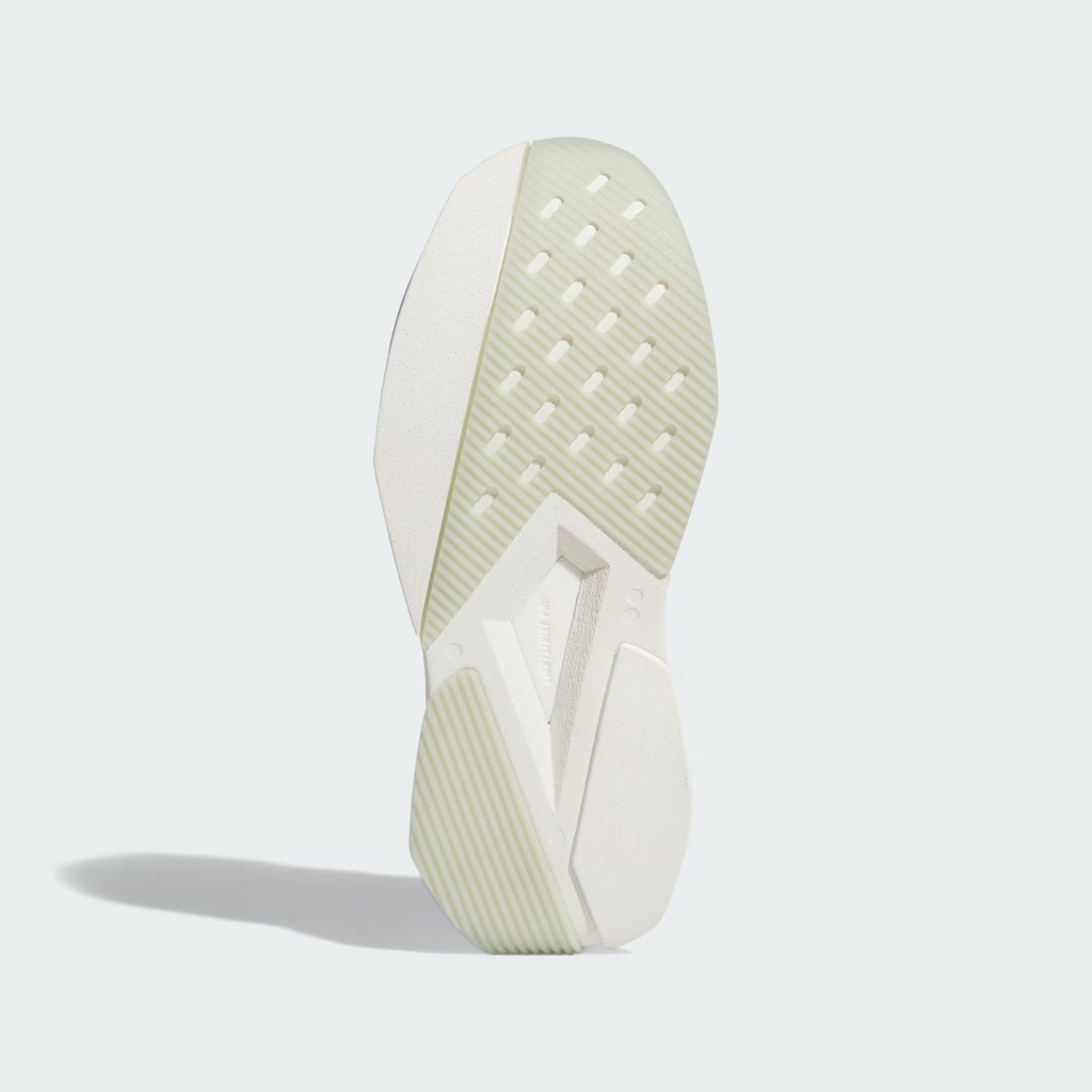 KH8048 adidas Terramono Lightstrike "Core White/Off White/Core Black" (Men's)