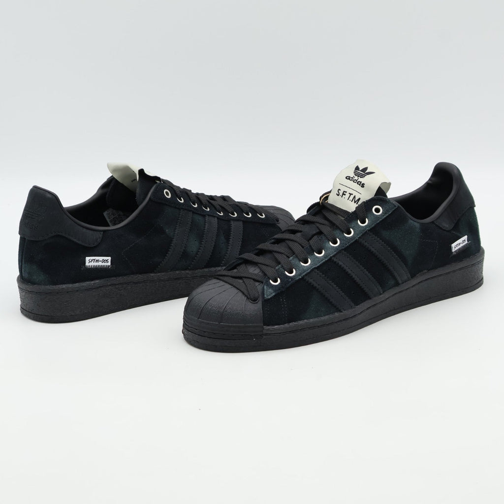 JP7676 Song for the Mute adidas Originals Superstar 82 Supplier Colour (Men's)