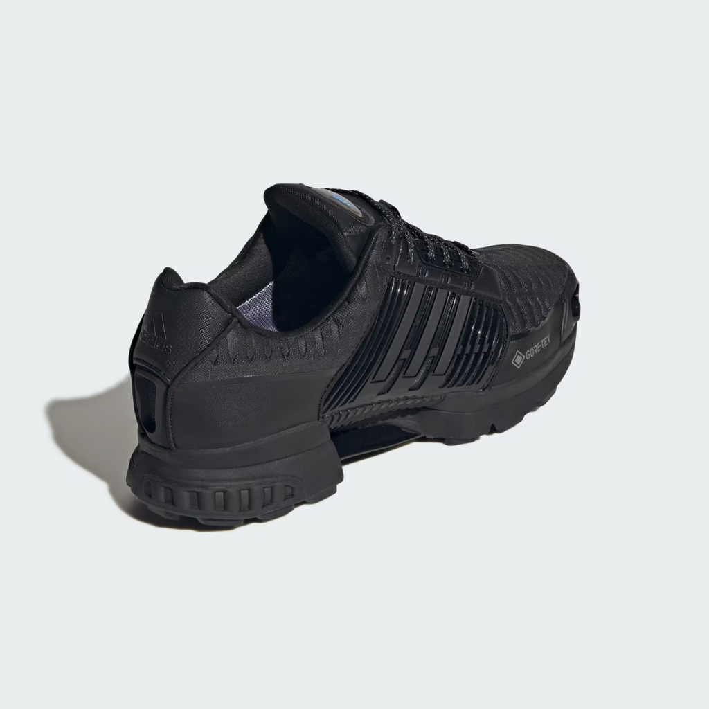 KI6797 adidas CLIMAPROOF 1 GTX (Men's)
