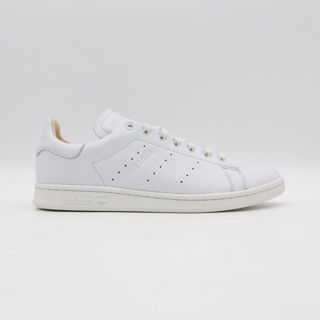 IH2451 adidas Originals Stan Smith Lux Crystal White Sand Strata (Men's)