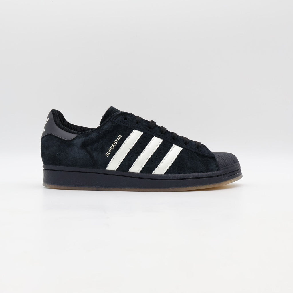 IG1705 adidas Originals Superstar ADV Core Black Zero Metallic Spark (Men's)