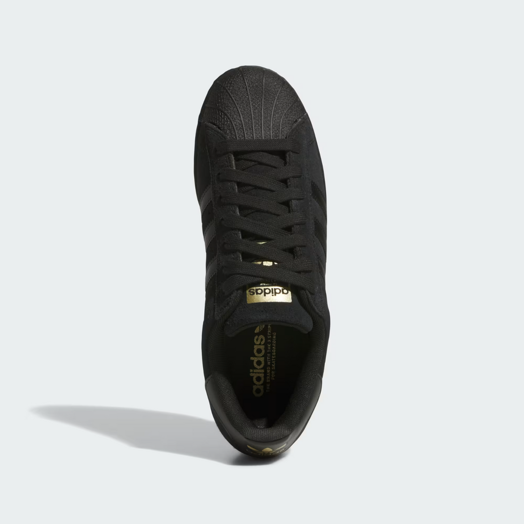 KZ8893 adidas Superstar ADV (Men's)