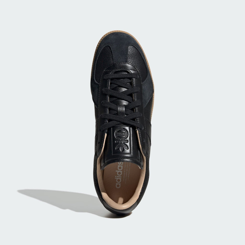 JH7835 adidas Originals BW Army Core Black Gum (Men's)