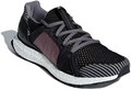 AQ0796 Stella McCartney Ã adidas Ultra Boost "Core Black/Smoked Pink" (Women's)