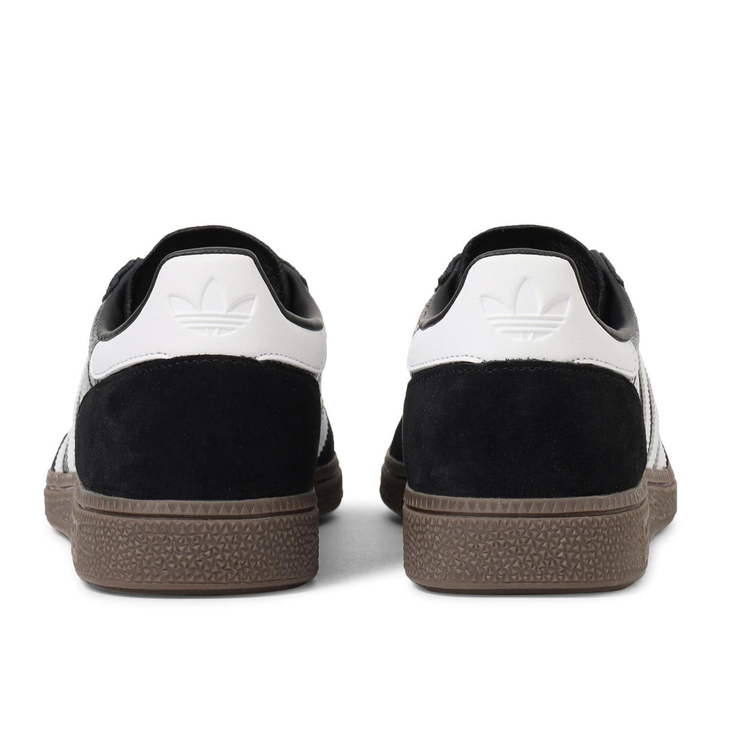 JR6512 adidas Originals Handball Spezial Black White (Men's)