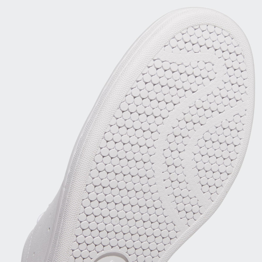 GX9753 adidas Stan Smith ADV Footwear White Green (Men's)